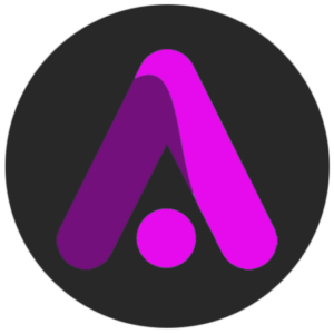 ATH