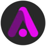 ATH