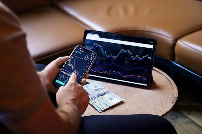 day-trading-EN