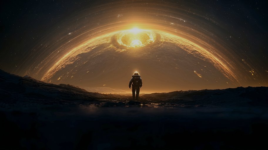 Group cover image